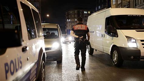 A­n­k­a­r­a­­d­a­k­i­ ­t­e­r­ö­r­ ­s­a­l­d­ı­r­ı­s­ı­y­l­a­ ­i­l­g­i­l­i­ ­4­ ­k­i­ş­i­ ­g­ö­z­a­l­t­ı­n­d­a­